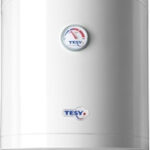 Tesy GCV 5045R recenze