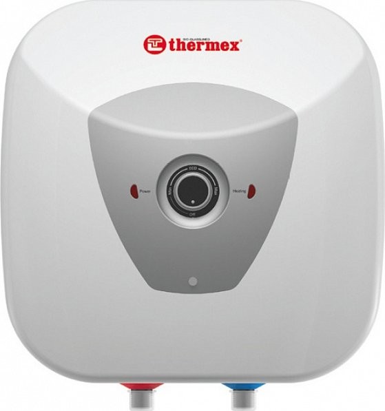 Thermex Hit Pro H5 O 111099 recenze