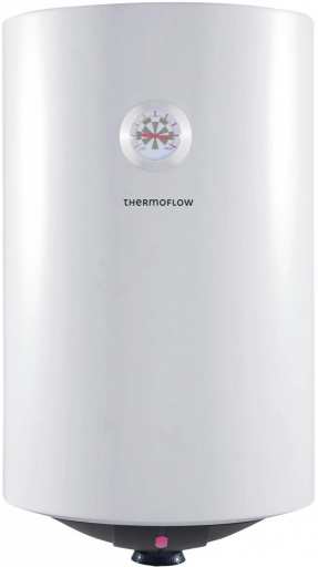 Thermoflow DS30-15 recenze