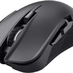 Trust GXT 923 Ybar Wireless Gaming Mouse 24888 recenze