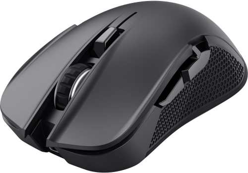 Trust GXT 923 Ybar Wireless Gaming Mouse 24888 recenze