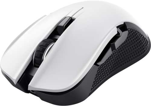 Trust GXT 923W Ybar Wireless Gaming Mouse 24889 recenze