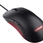 Trust GXT 924 Ybar+ High Performance Gaming Mouse 24890 recenze