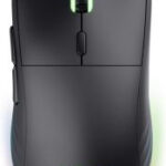 Trust GXT927 Redex+ High Performance Wireless Mouse 25127 recenze