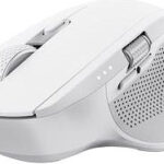 Trust Ozaa+ Multi-Connect Wireless Mouse 24935 recenze