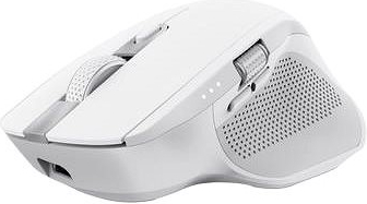 Trust Ozaa+ Multi-Connect Wireless Mouse 24935 recenze