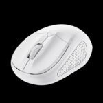 Trust Primo Wireless Mouse 24795 recenze