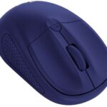 Trust Primo Wireless Mouse 24796 recenze