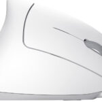 Trust Verto Ergonomic Mouse 25133 recenze