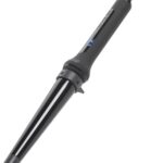 Ultron Conical – 32-19 mm 0443525 P004212 recenze