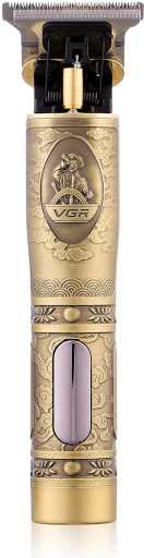 VGR V-091 recenze