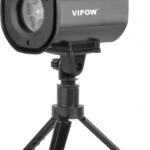 Vipow ZAR0442 recenze