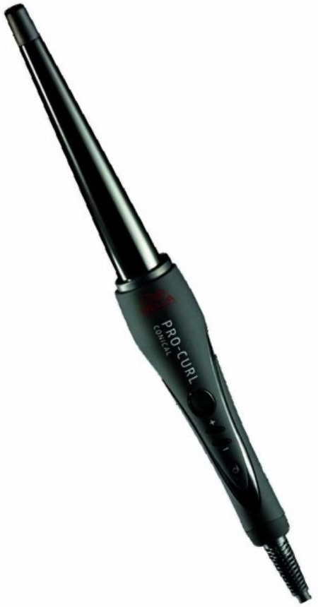 Wella Professionals Pro RG Curlconistyl toll recenze