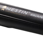 Westin Escape Cam recenze