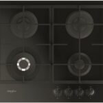 Whirlpool GOFL 629/NB1 recenze