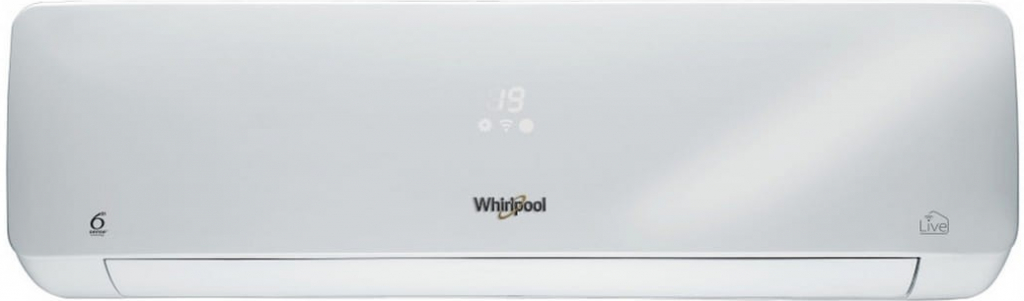 Whirlpool SPIW324A2WF recenze
