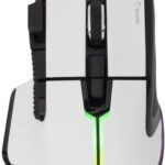 White Shark MARROK-W GM-9006 recenze