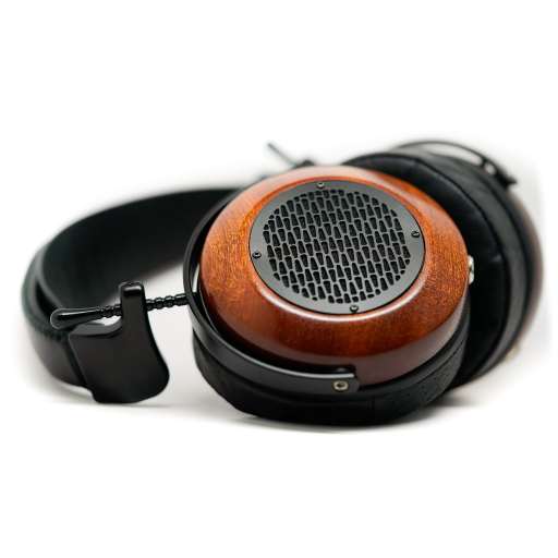 ZMF Aeolus recenze