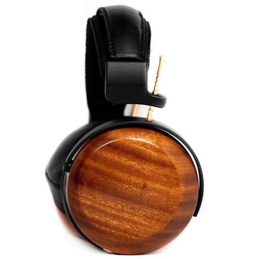 ZMF Vérité Closed recenze