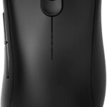 ZOWIE by BenQ EC1-CW 9H.N48BE.A2E recenze