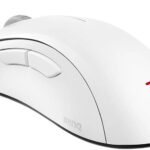 ZOWIE by BenQ EC1-SEWH 9H.N3YBB.A6E recenze