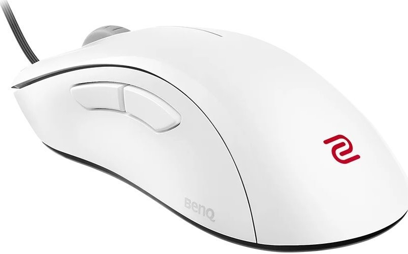 ZOWIE by BenQ EC1-SEWH 9H.N3YBB.A6E recenze