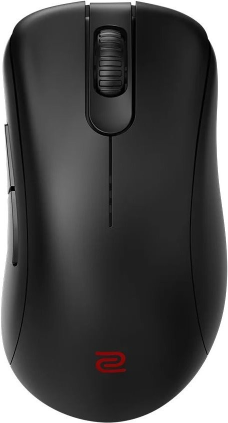 ZOWIE by BenQ EC2-CW 9H.N49BE.A2E recenze