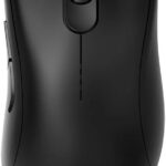 ZOWIE by BenQ EC3-CW 9H.N4ABE.A2E recenze