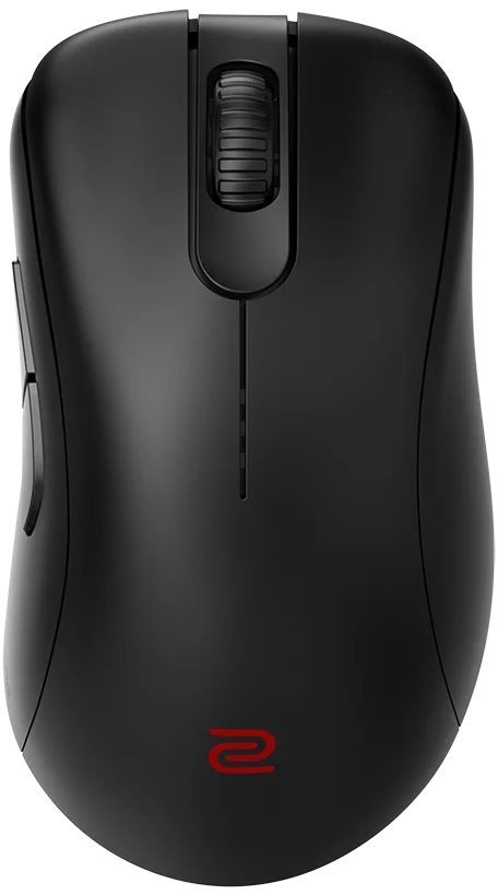 ZOWIE by BenQ EC3-CW 9H.N4ABE.A2E recenze