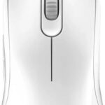 ZOWIE by BenQ FK1+-B WHITE Special Edition V2 9H.N42BB.A6E recenze