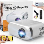 Zenwire d300s recenze