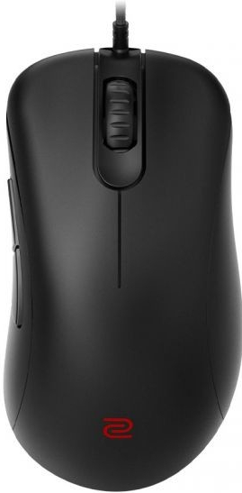 Zowie BY BenQ EC1-C 9H.N39BA.A2E recenze