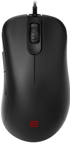 Zowie BY BenQ EC2-C 9H.N3ABA.A2E recenze