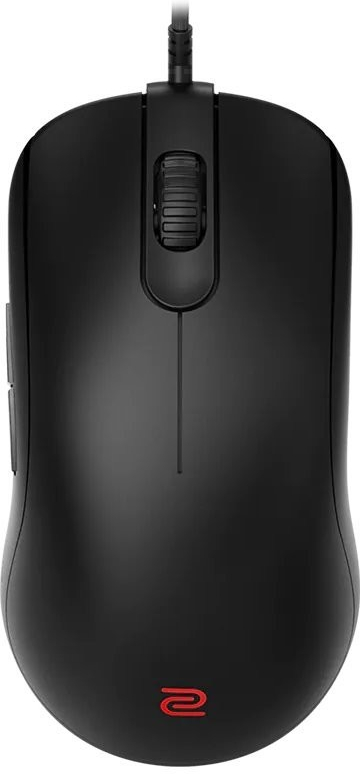 Zowie BY BenQ FK1-C 9H.N3DBA.A2E recenze