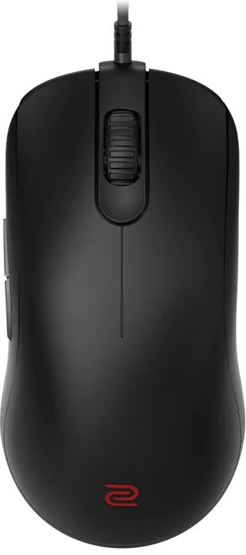 Zowie BY BenQ FK2-C 9H.N3EBA.A2E recenze