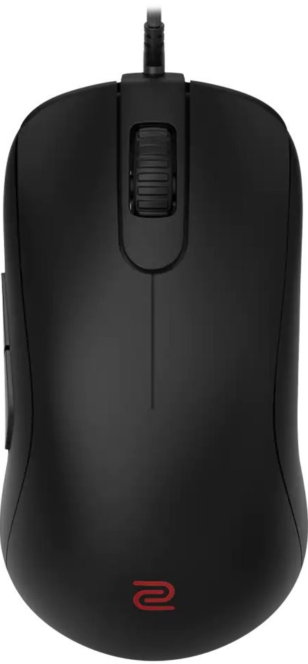 Zowie BY BenQ S1-C 9H.N3JBB.A2E recenze