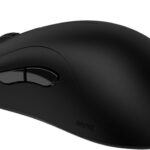 Zowie BY BenQ ZA11-C 9H.N3FBB.A2E recenze