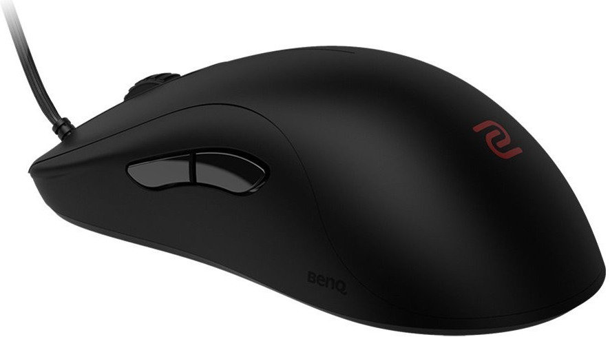 Zowie BY BenQ ZA11-C 9H.N3FBB.A2E recenze