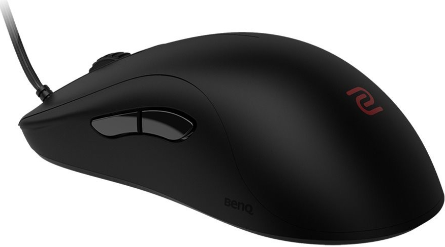 Zowie BY BenQ ZA12-C 9H.N3GBB.A2E recenze