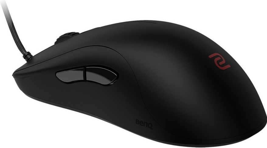 Zowie BY BenQ ZA13-C 9H.N3HBB.A2E recenze