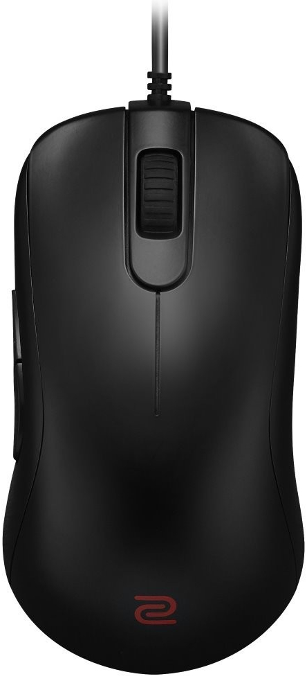 Zowie by BenQ S1 9H.N0GBB.A2E recenze