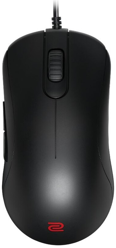 Zowie by BenQ ZA11-B 9H.N2TBB.A2E recenze