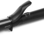 ghd Curve Classic Curl recenze