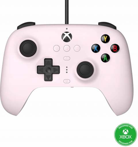 8BitDo Ultimate Xbox 6922621502234 recenze