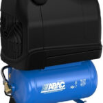 ABAC Line OSS20P-1,5-6RM recenze