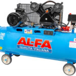 AL-FA ALC-150-2 recenze