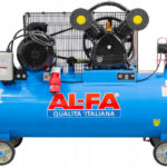 AL-FA ALC-200-2 recenze