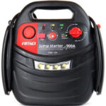 AMIO 900A JS01 recenze