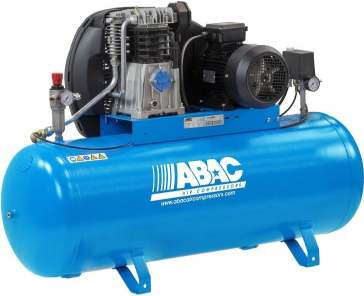 Abac A49B-4-200FT Pro Line A recenze