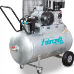 Aircraft Airprofi 853/200 P recenze